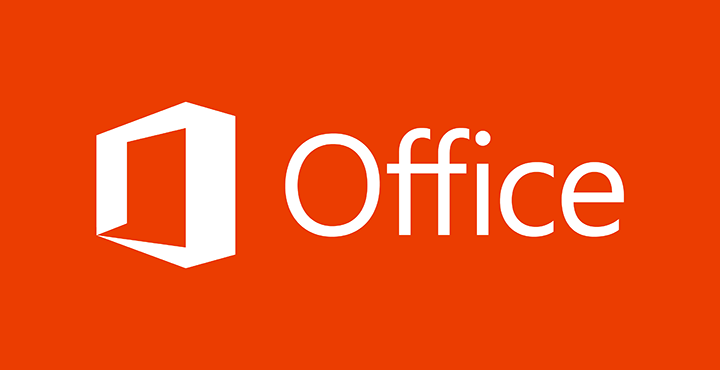 Microsoft Office
