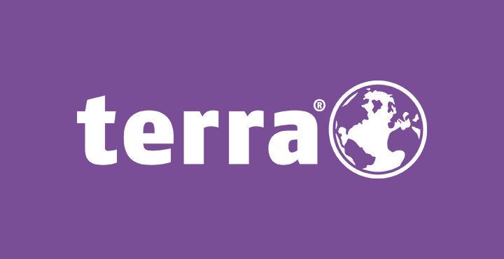 TERRA Computer