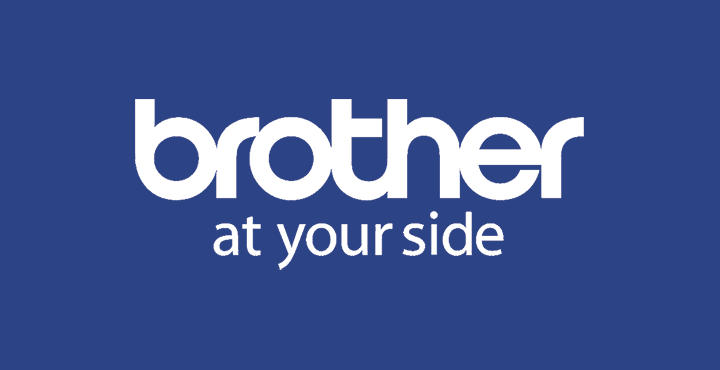 Brother
