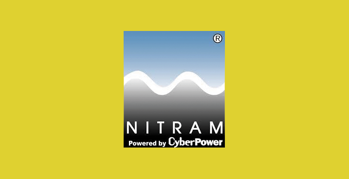 Nitram