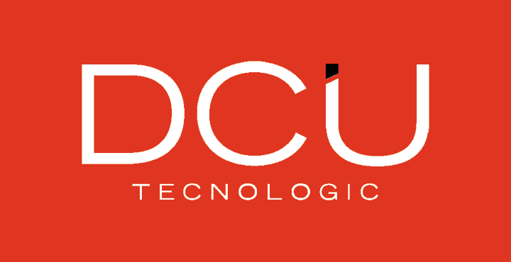 DCU