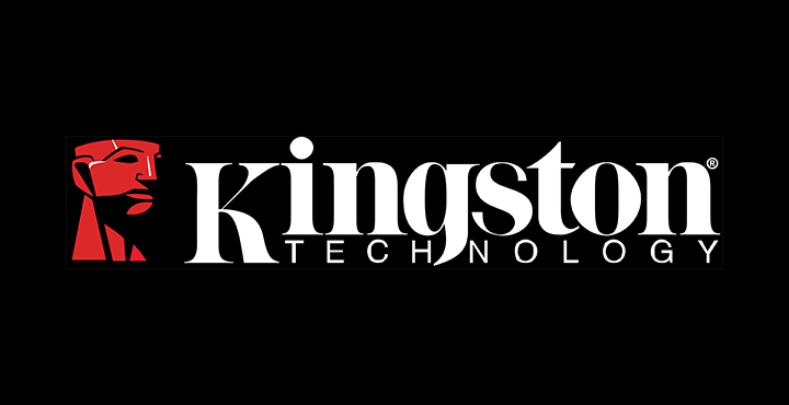 Kingston