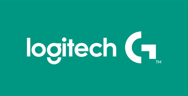 Logitech