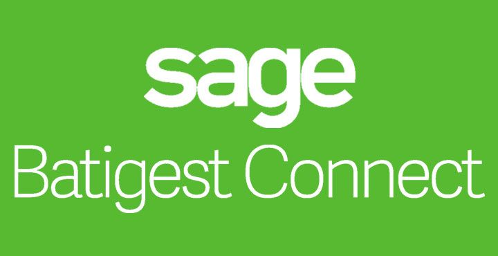 SAGE