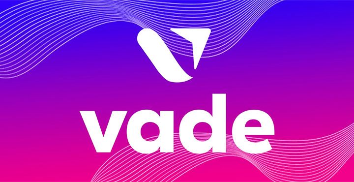 Vade pour M365