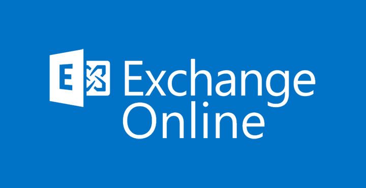 Exchange Online