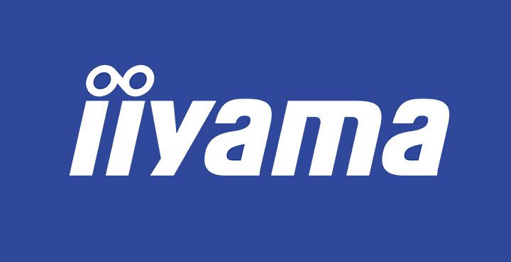 IIYAMA