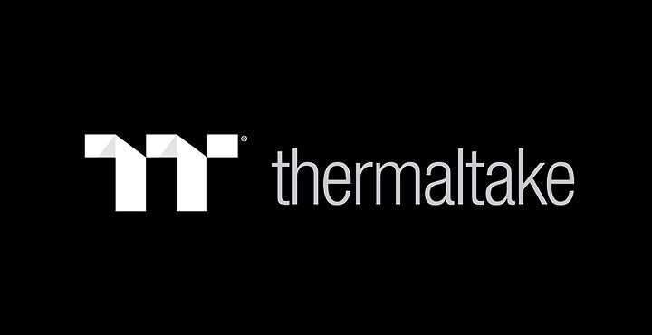 Thermaltake
