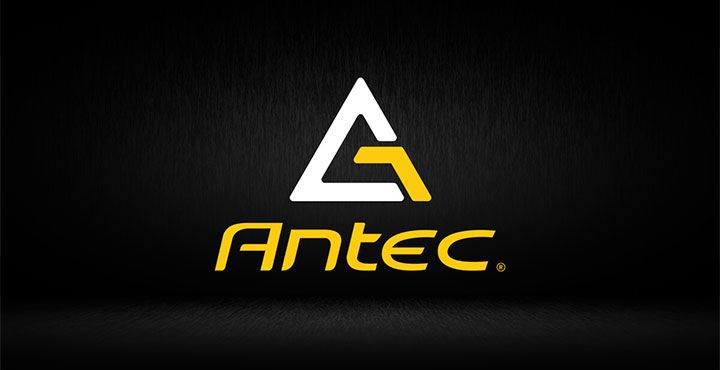 Antec