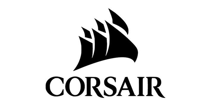 Corsair