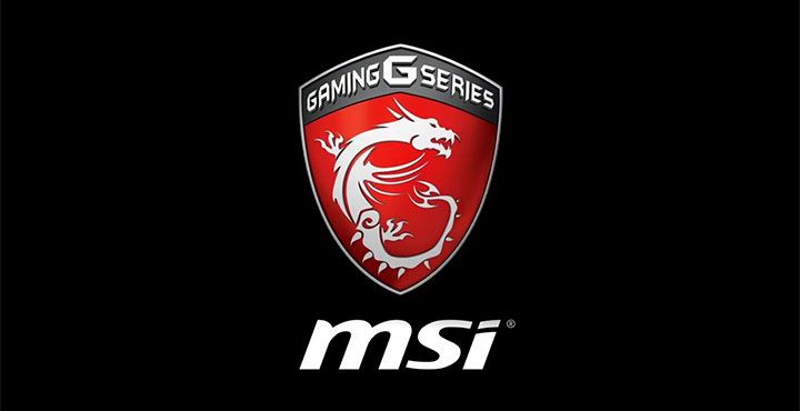 MSI