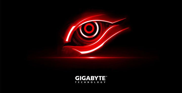 Gigabyte