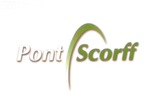 Mairie de Pont Scorff