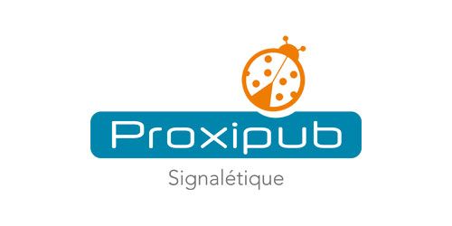 Proxipub