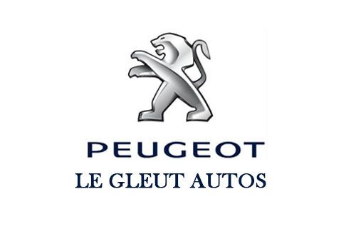 Garage LE GLEUT Autos