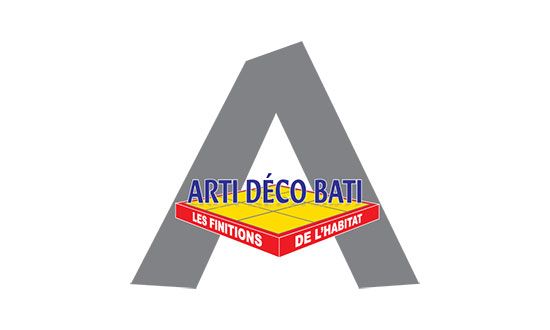 Arti Déco Bati