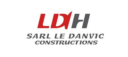 Constructions LE DANVIC