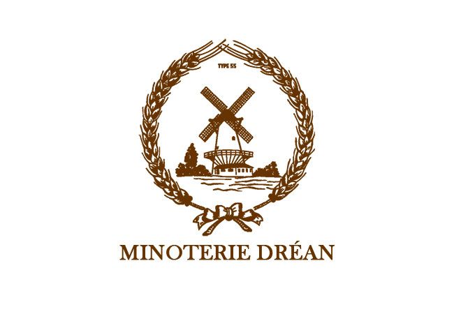 Minoterie Dréan