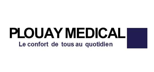 Plouay Médical